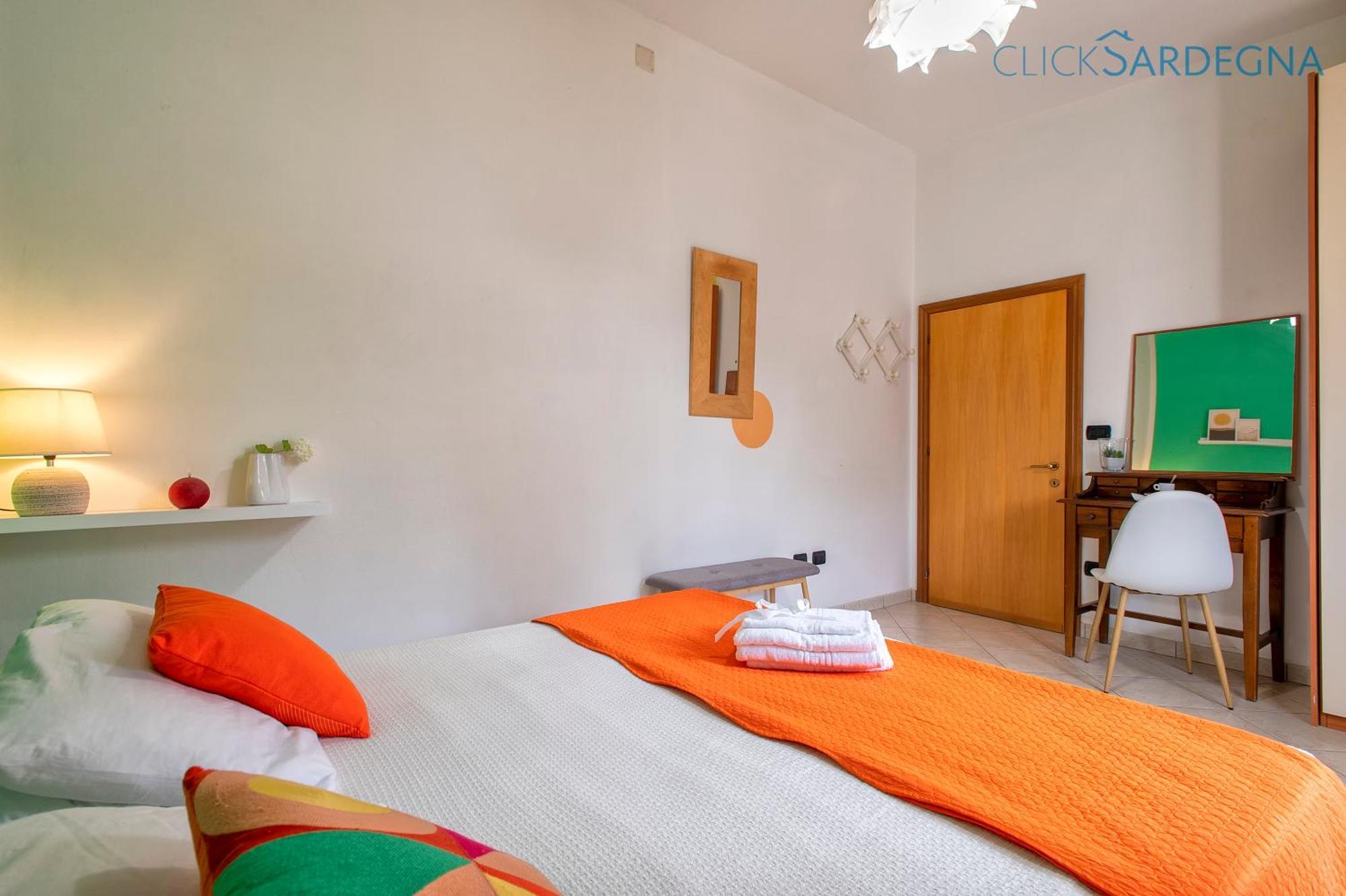 Villa Melograno With Exclusive Swimming Pool Surrounded By Greenery Campanedda 外观 照片