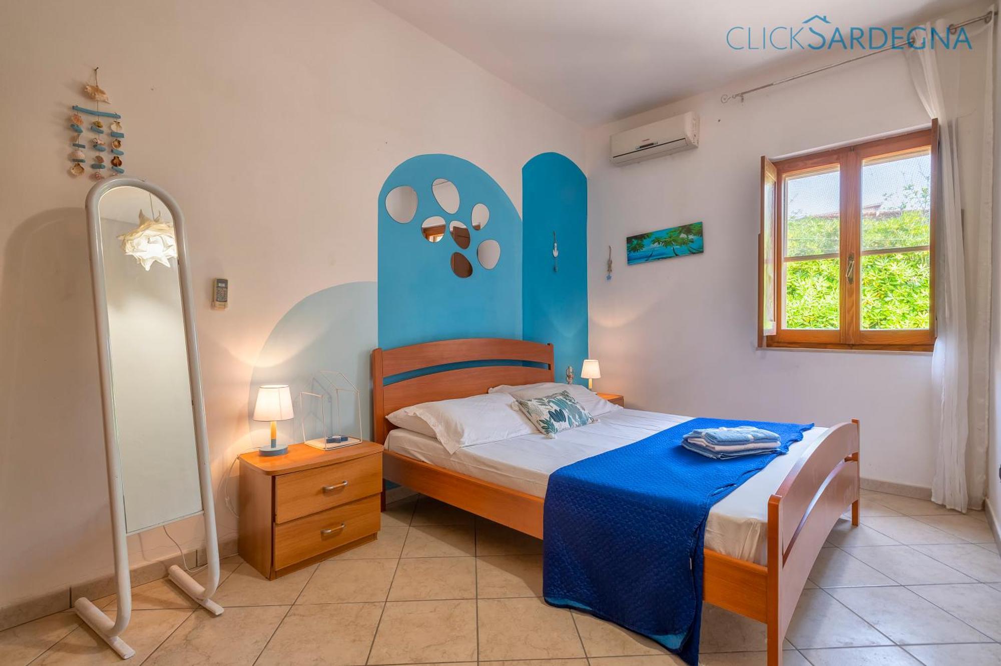 Villa Melograno With Exclusive Swimming Pool Surrounded By Greenery Campanedda 外观 照片