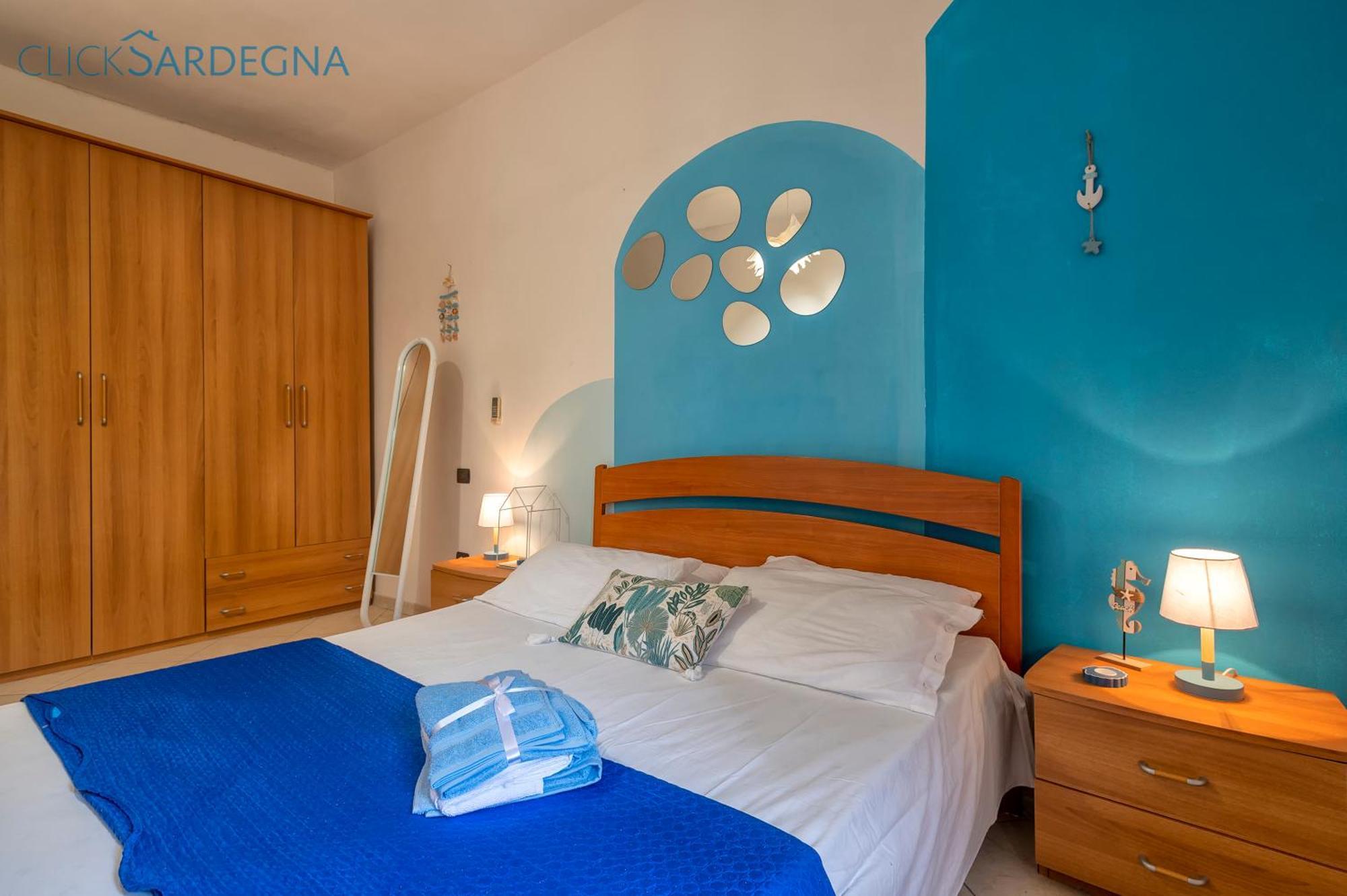 Villa Melograno With Exclusive Swimming Pool Surrounded By Greenery Campanedda 外观 照片