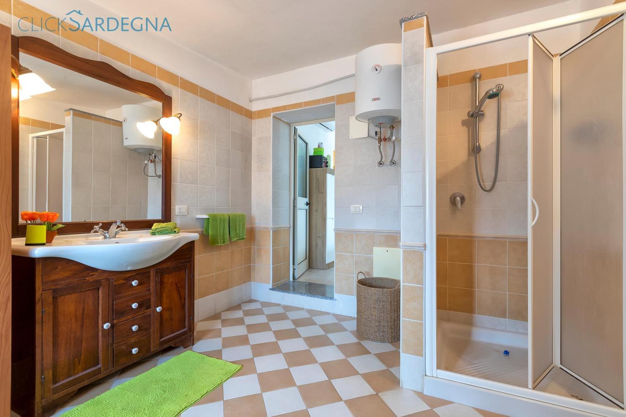 Villa Melograno With Exclusive Swimming Pool Surrounded By Greenery Campanedda 外观 照片