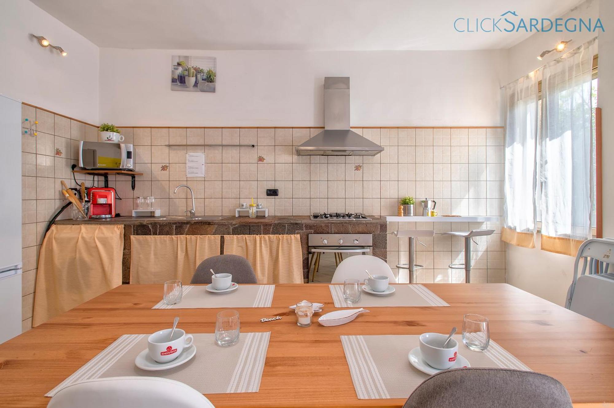 Villa Melograno With Exclusive Swimming Pool Surrounded By Greenery Campanedda 外观 照片